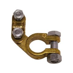 Starline akkusaru pozitív