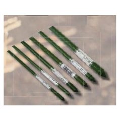 NÖVÉNYKARÓ MÜA.BEV. ¤ 20X1800