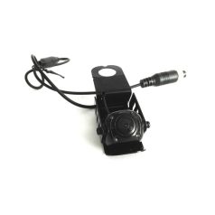   Mercedes Vito, Mercedes Viano W639 PÓTFÉKLÁMPÁBA INTEGRÁLT TOLATÓKAMERA