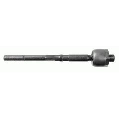   BMW 1, 2003-2013 Bmw 3, 2004-2013 Axiál Csukló Bal Jobb  MOOG 5 Csillagos 