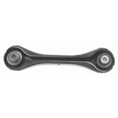   BMW 1, 2003-2013 Bmw 3, 2004-2013 Hátsó futómű Középső Kereszt Lengőkar MOOG 5 Csillagos