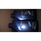 BMW Twin Power Turbo 5W30 Longlife-04 1L