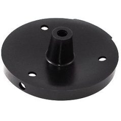 Utánfutó csatlakozó Tömítés Bosal 