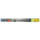Bosch Ablaktörlő Készlet Aerotwin 600 + 600 mm 3397118938 