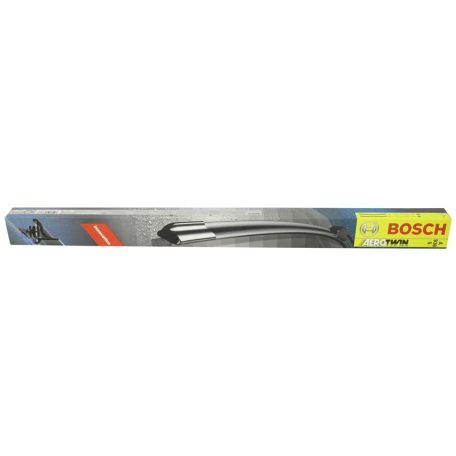 Bosch Ablaktörlő Készlet Aerotwin 600 + 600 mm 3397118938 