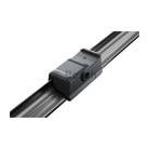 Bosch Ablaktörlő Készlet Aerotwin 600 + 600 mm 3397118938 