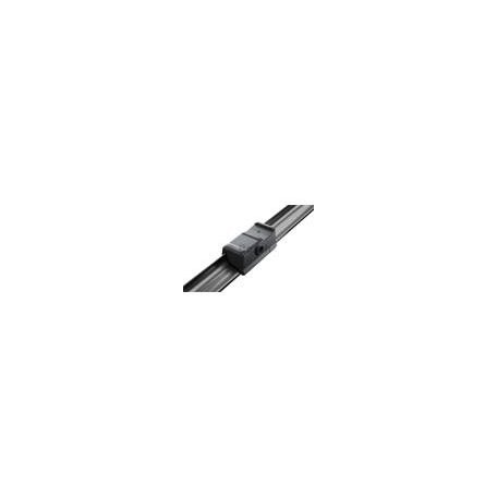 Bosch Ablaktörlő Készlet Aerotwin 600 + 600 mm 3397118938 