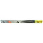 Bosch Ablaktörlő Készlet AEROTWIN 680+680 mm BOSCH 946S po