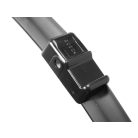 Bosch Ablaktörlő Készlet AEROTWIN 680+680 mm BOSCH 946S po