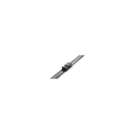 Bosch Ablaktörlő Készlet AEROTWIN 700+700 mm BOSCH 950S 