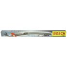 Bosch Ablaktörlö Kélszlet AEROTWIN 600+475 mm BOSCH A607S 