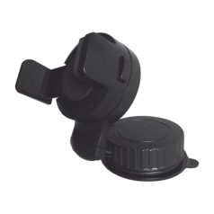 Telefon tartó, Globe 360