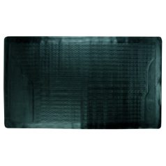 Szőnyeg, csomagtartóba, vízálló