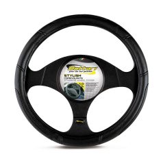 Kormányvédő, Stylish, 37-39 cm