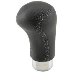 Váltógomb "SIRIO FEKETE /SZÜRKE"