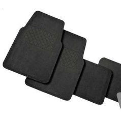 Szőnyeg gumi 4R BDC