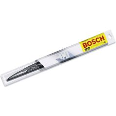 Ablaktörlő Bosch Eco 400C (400/400) párban 