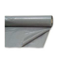 TAKARÓFÓLIA  4.0X25 M/0.05 LÉPÉSÁLLÓ