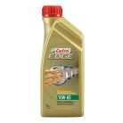 CASTROL EDGE TITANIUM 10W60 1 Liter