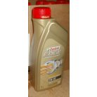 Castrol Edge Turbo Diesel TD Titanium FST 5W-40 (1L)