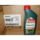 Castrol Magnatec 5W-40 C3 (1L)