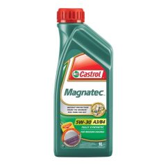 Castrol Magnatec 5W-40 C3 (1L)