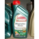 Castrol Magnatec Diesel DPF 5W-40 (1L)