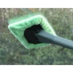 Szélvédőtörlő, belső (FA-YL201, 4C16113)