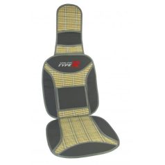  Ülésvédő, Tiper, szürke