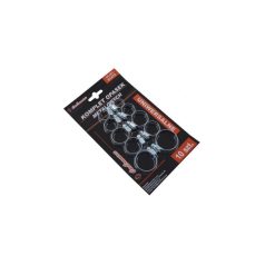 Bilincskészlet, 10 db-os