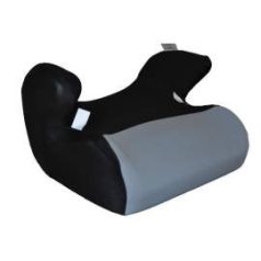 Gyermek ülésmagasító, 15-36kg, Junor Plus