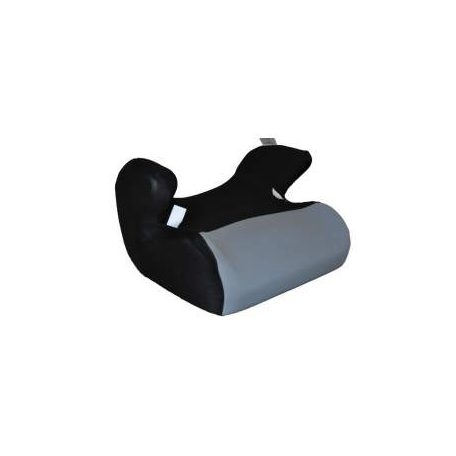 Gyermek ülésmagasító, 15-36kg, Junor Plus
