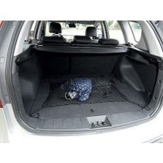 Csomagtér háló 61X114CM LA-087