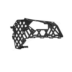 Vw Passat B8 Lökhárító Tartó Jobb oldal 3G0807178