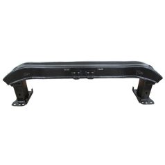 Vw Passat B8 Első Lökhárító Merevítő 561807109B 