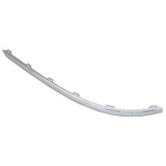 Vw Passat B8 Hátsó Lökhárító Díszcsík 5618534592ZZ