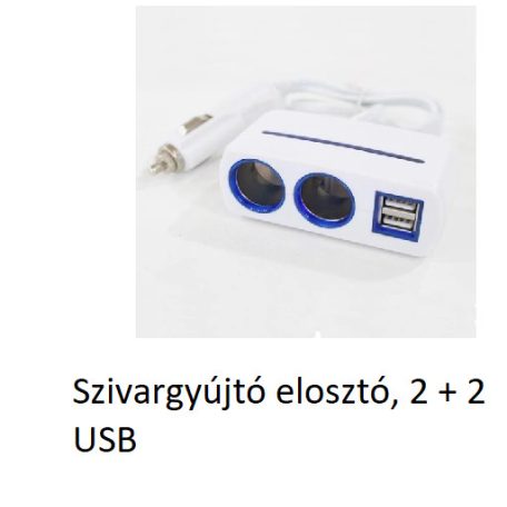  2 2 szivartyujtos eloszto