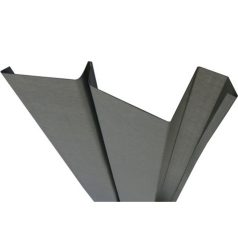 CSATORNAOROMSZEGÉLY HORGANYZOTT 33-AS 2 FM