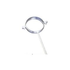 CSATORNABILINCS 33-AS FESTETT