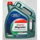 Castrol Magnatec Professional 5W30 A5 (5L)