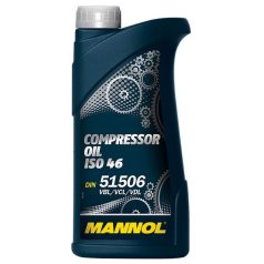 Kompressor olaj (46)