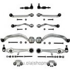 Audi, Vw Futóműszett DENCKERMANN Német gyártmány.