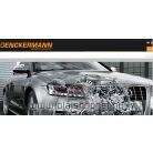 Audi, Vw Futóműszett DENCKERMANN Német gyártmány.