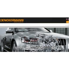 Audi, Vw Futóműszett DENCKERMANN Német gyártmány.