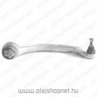 Vw Passat Lengőkar Beépítés alul, Beépítés jobb, Beépítés hátsó