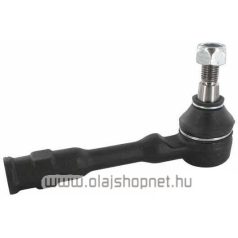 Opel Astra G Kormányösszekötő gömbfej kétoldali Delphi