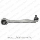 Vw Passat Lengőkar Beépítés fenn, Beépítés jobb, Beépítés elöl