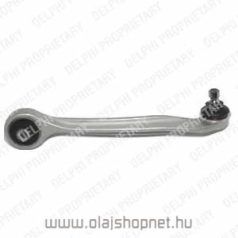   Vw Passat Lengőkar Beépítés fenn, Beépítés jobb, Beépítés elöl