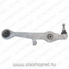 Vw Passat Lengőkar Beépítés bal, Beépítés jobb, Beépítés elsőtengely, Beépítés alul, Beépítés elöl, Vázsz.-tól 3B3 072001