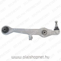   Vw Passat Lengőkar Beépítés bal, Beépítés jobb, Beépítés elsőtengely, Beépítés alul, Beépítés elöl, Vázsz.-tól 3B3 072001